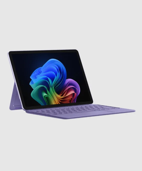 Microsoft Surface Pro 11 Snapdragon X Plus
