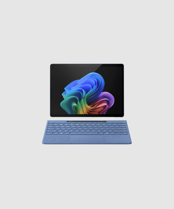 Microsoft Surface Pro 11 Snapdragon X Plus - Image 2