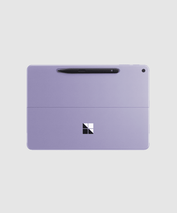 Microsoft Surface Pro 11 Snapdragon X Plus - Image 4