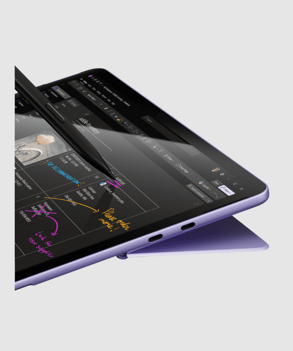 Microsoft Surface Pro 11 Snapdragon X Plus - Image 5
