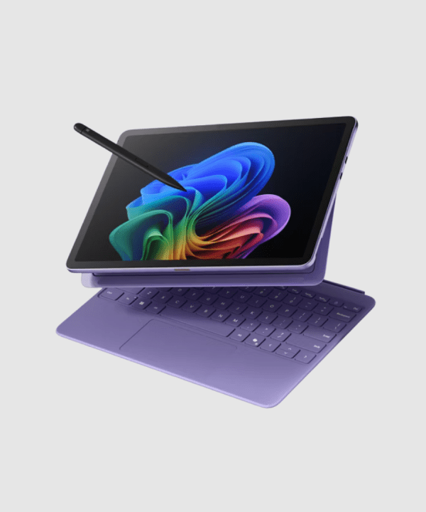 Microsoft Surface Pro 11 Snapdragon X Plus - Image 3