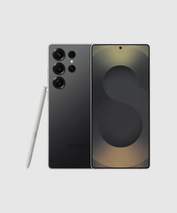 Samsung Galaxy S25 Ultra 512GB