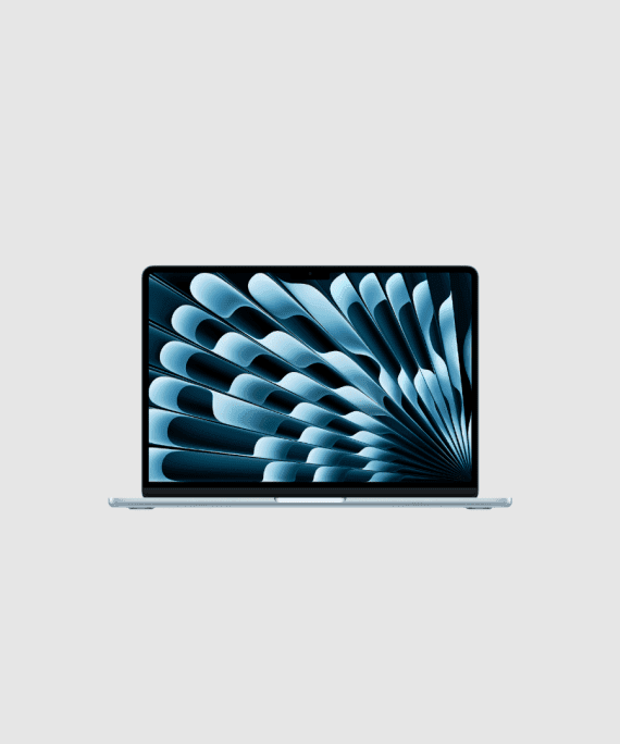 MacBook Air M4 13-Inch 256GB