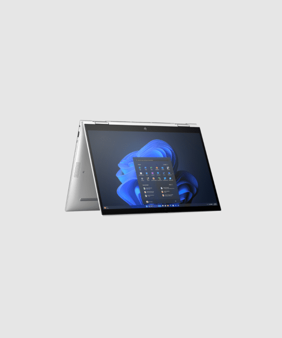 HP EliteBook x360 830 G11 Core Ultra 7