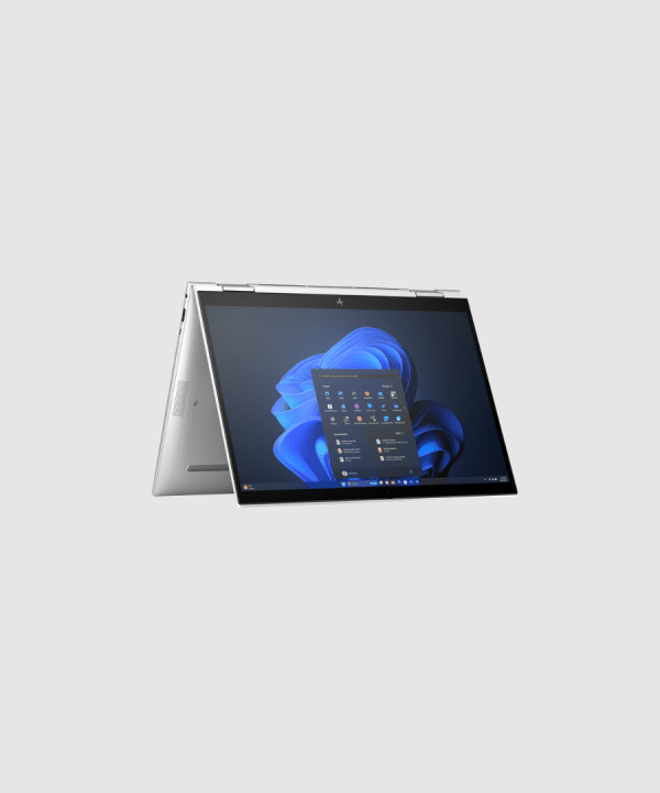 HP EliteBook x360 830 G11 Core Ultra 7