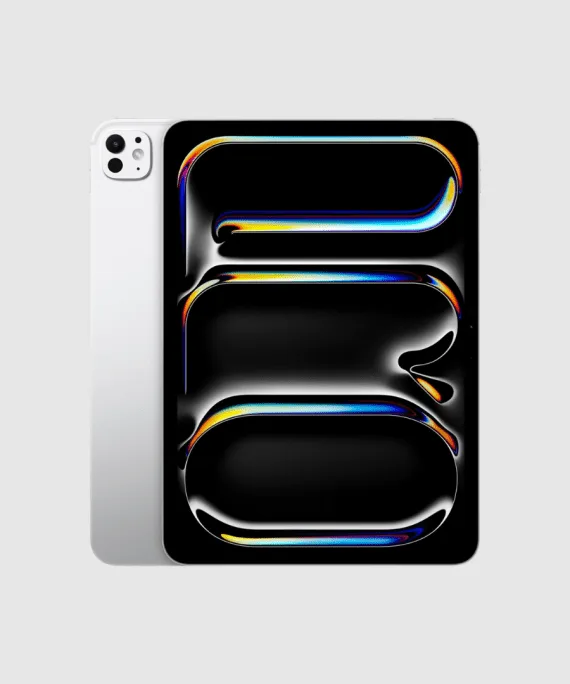 Apple iPad Pro 11-inch M4 512GB