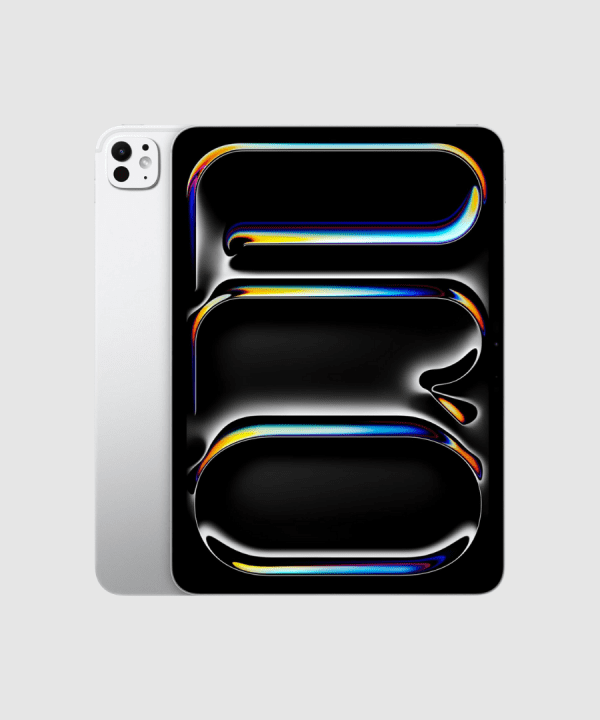 Apple iPad Pro 11-inch M4 512GB