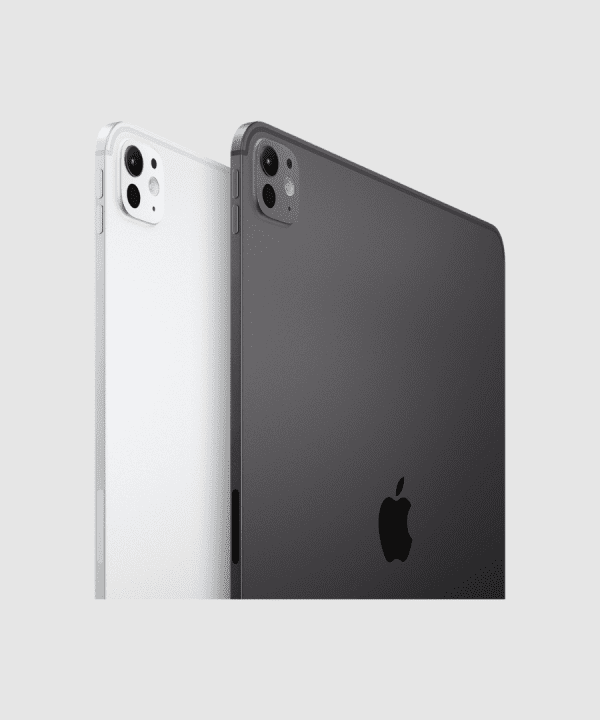 Apple iPad Pro 11-inch M4 512GB - Image 2