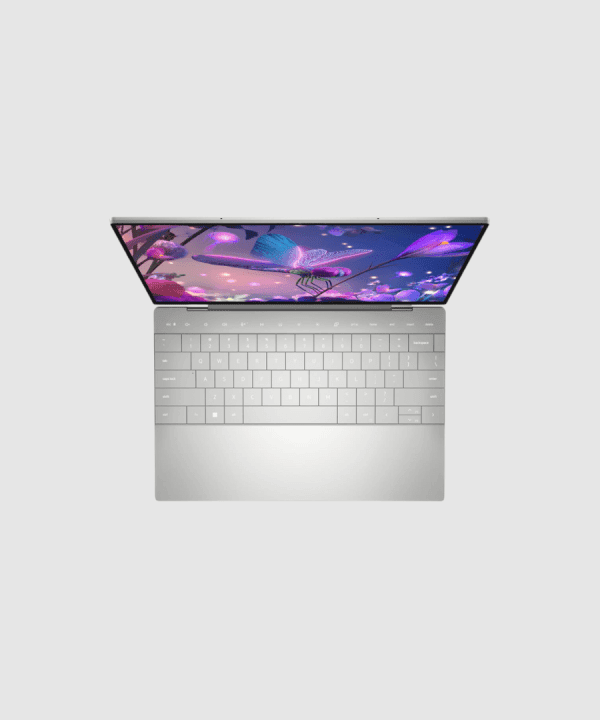 Dell XPS 13 9345 Snapdragon X Elite