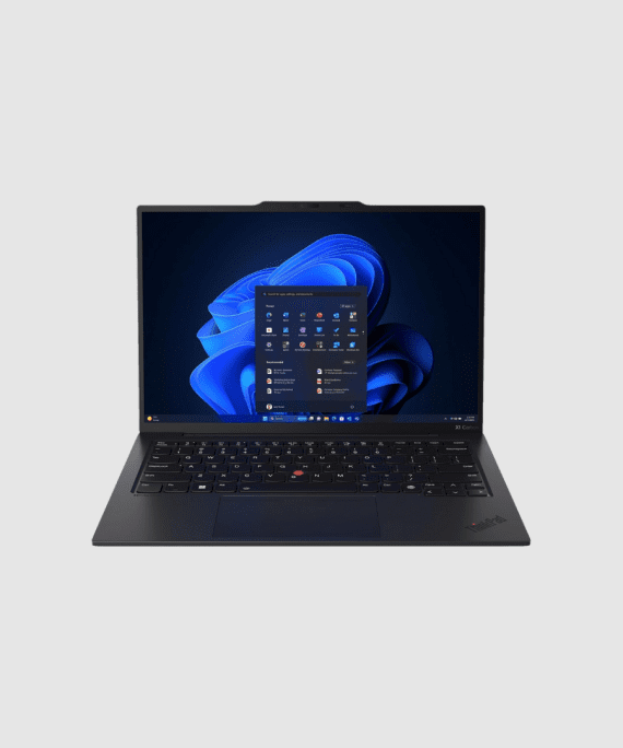 Lenovo ThinkPad X1 Carbon G12 Ultra 7