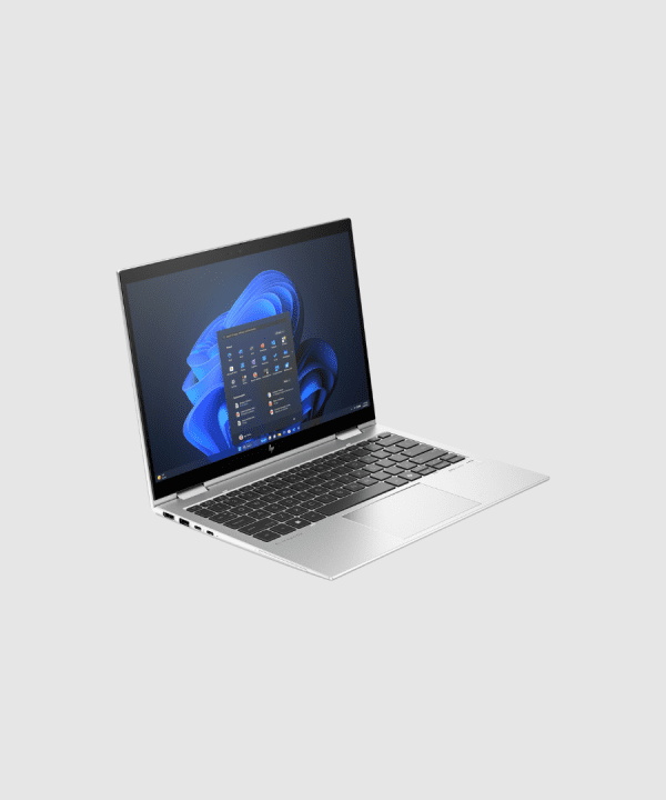 HP EliteBook x360 830 G11 Core Ultra 7 - Image 2