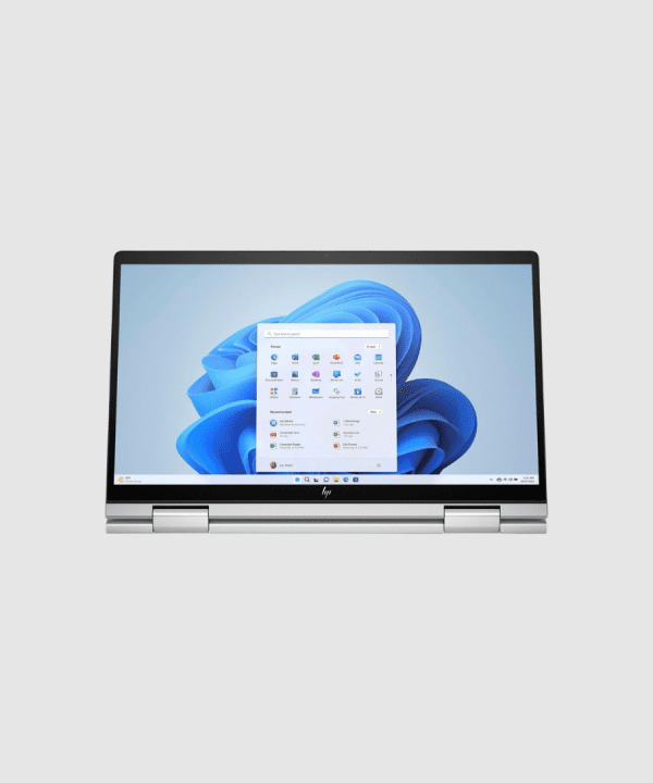 HP Envy x360 14-inch Core 5 - Image 2
