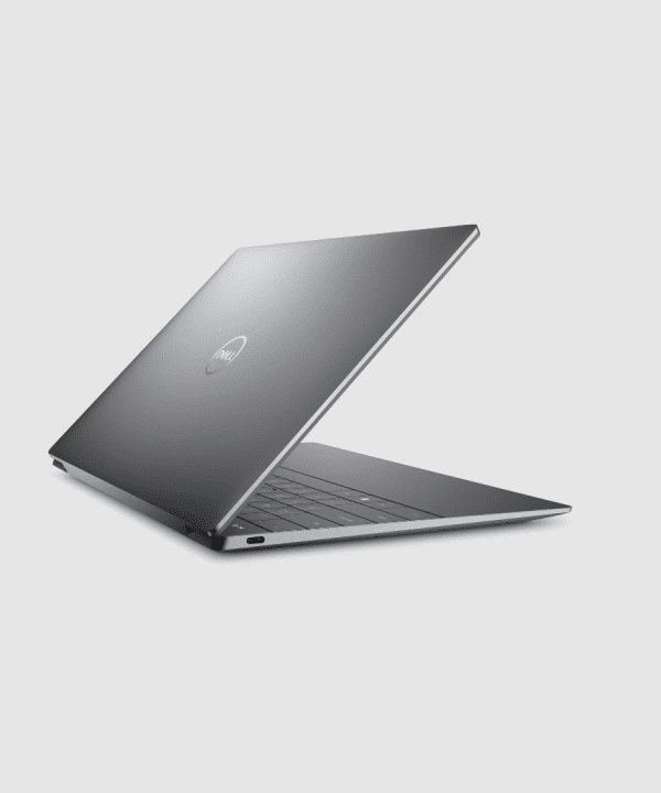Dell XPS 13 9345 Snapdragon X Elite - Image 2