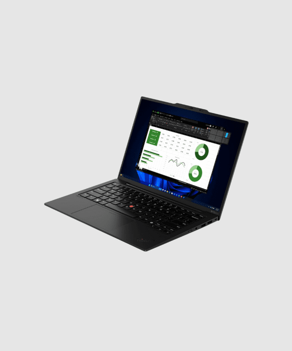 Lenovo ThinkPad X1 Carbon G12 Ultra 7 - Image 2