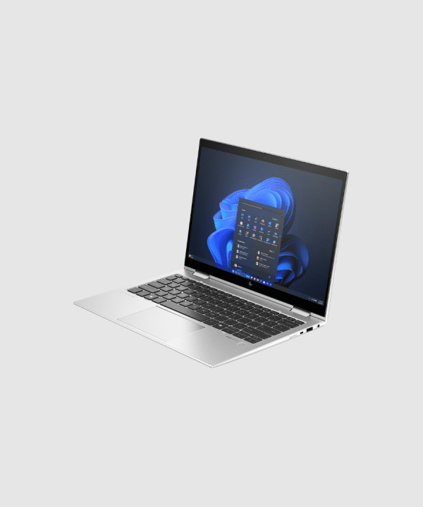 HP EliteBook x360 830 G11 Core Ultra 7 - Image 3