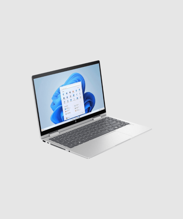 HP Envy x360 14-inch Core 5 - Image 3