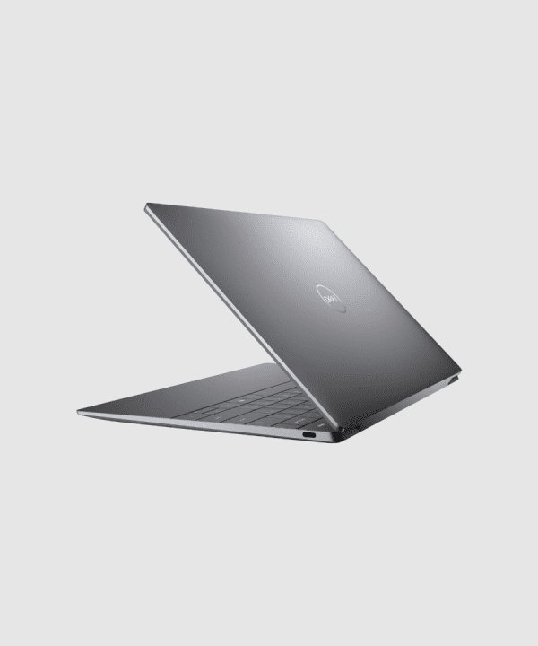 Dell XPS 13 9345 Snapdragon X Elite - Image 3