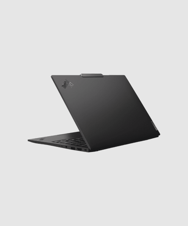 Lenovo ThinkPad X1 Carbon G12 Ultra 7 - Image 3