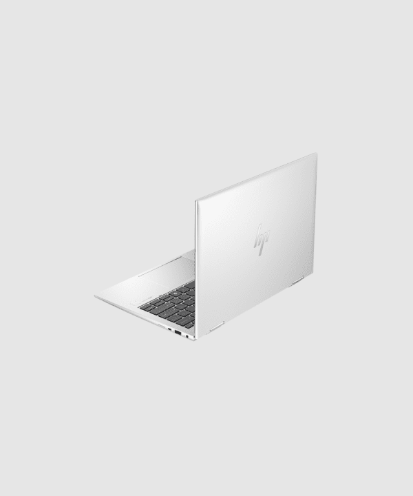 HP EliteBook x360 830 G11 Core Ultra 7 - Image 4