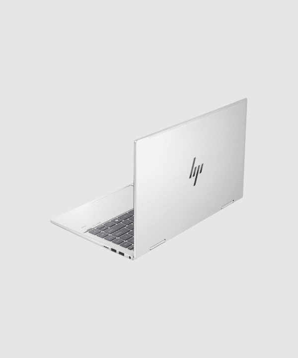 HP Envy x360 14-inch Core 5 - Image 4
