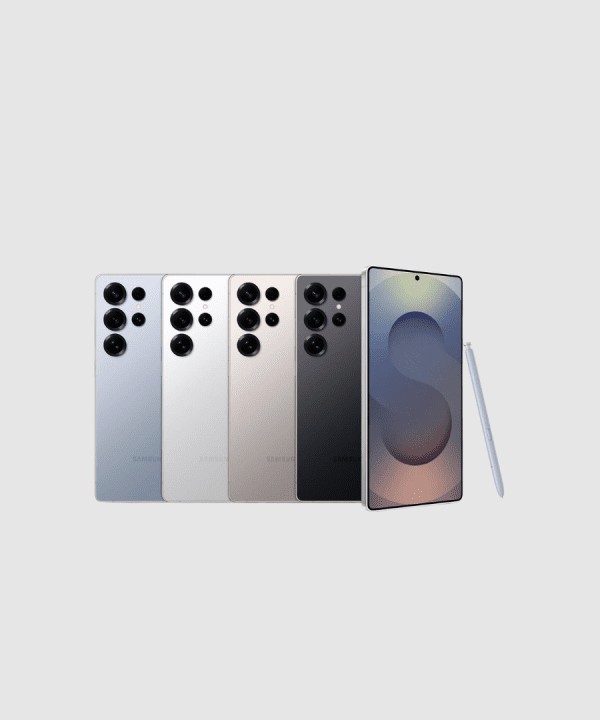 Samsung Galaxy S25 Ultra 1TB - Image 2