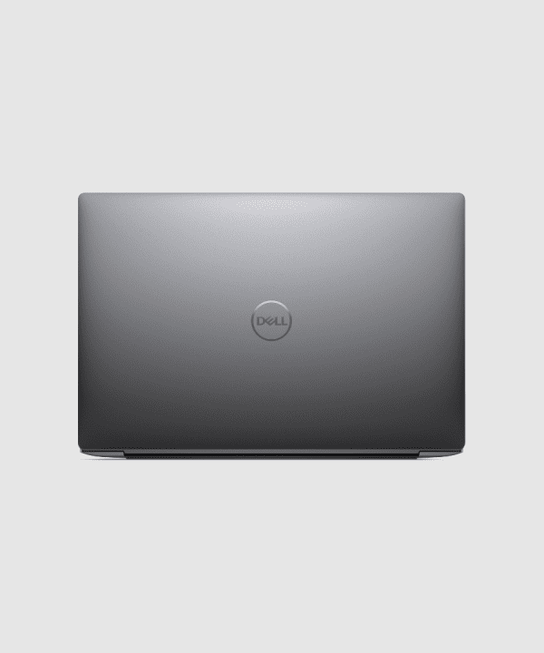 Dell XPS 13 9345 Snapdragon X Elite - Image 4