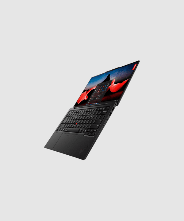 Lenovo ThinkPad X1 Carbon G12 Ultra 7 - Image 4
