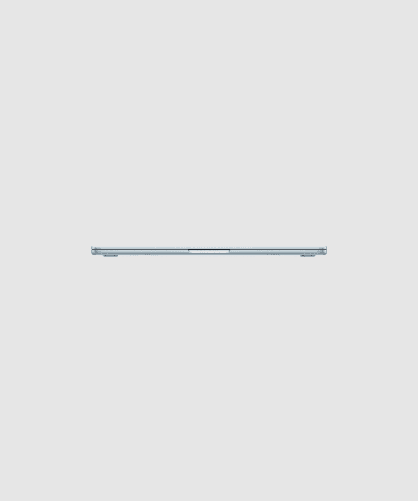 MacBook Air M4 13-Inch 256GB - Image 5