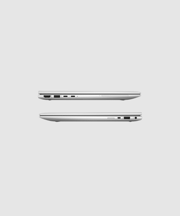 HP EliteBook x360 830 G11 Core Ultra 7 - Image 5