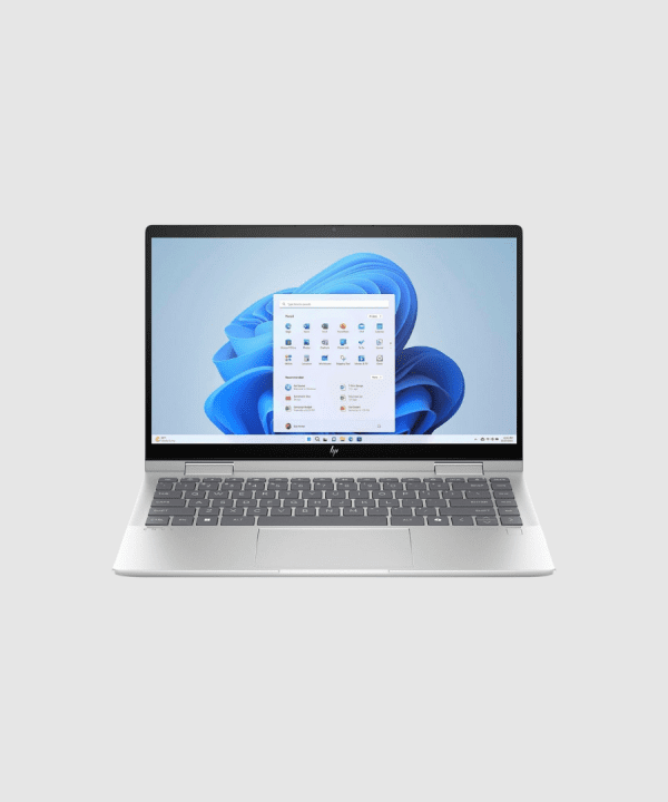 HP Envy x360 14-inch Core 5 - Image 5