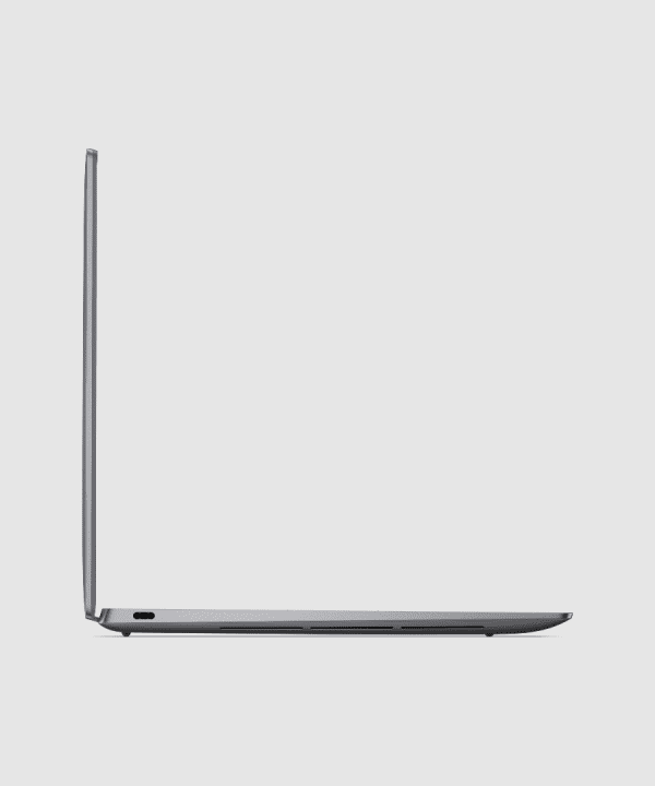 Dell XPS 13 9345 Snapdragon X Elite - Image 5