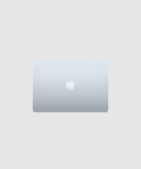 MacBook Air M4 13-Inch 256GB - Image 6