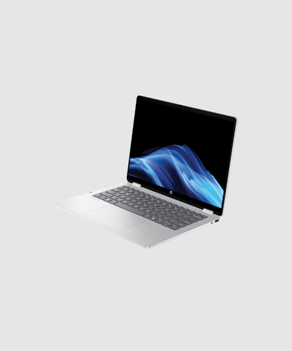 HP OmniBook 5 Flip 14-inch Core 7 - Image 2