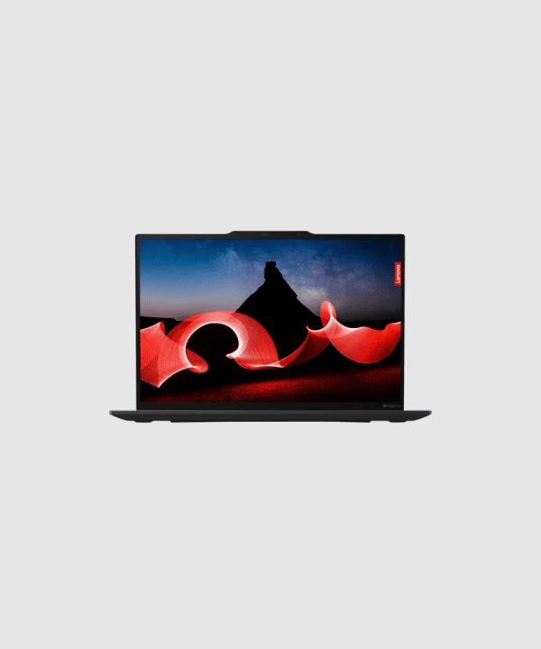Lenovo ThinkPad X1 Carbon G12 Ultra 7 - Image 5