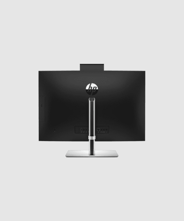 HP ProOne 440 G9 24-inch Touchscreen Core i7 AiO PC - Image 3