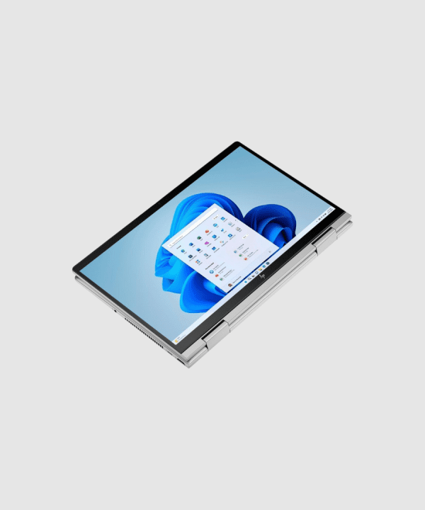 HP Envy x360 14-inch Core 5 - Image 6