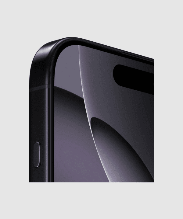 Apple iPhone 16 Pro Max 256GB - Image 3