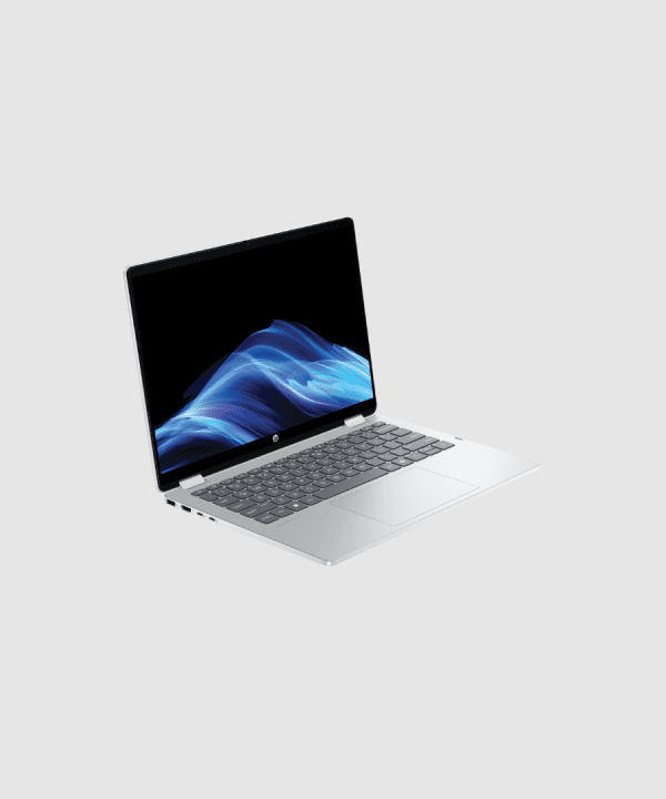 HP OmniBook 5 Flip 14-inch Core 7 - Image 3