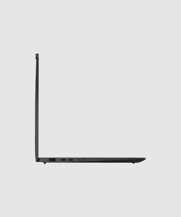Lenovo ThinkPad X1 Carbon G12 Ultra 7 - Image 6