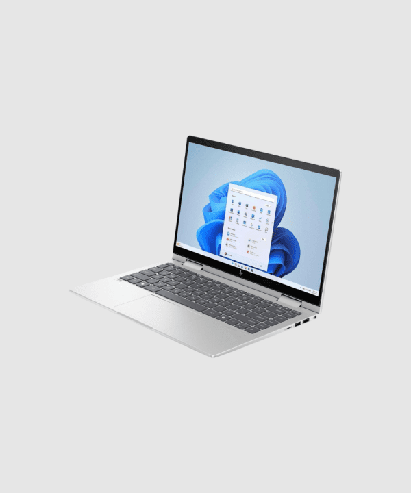 HP Envy x360 14-inch Core 5 - Image 7