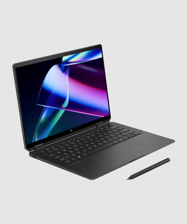 HP Spectre x360 14 Core Ultra 7 - Image 4