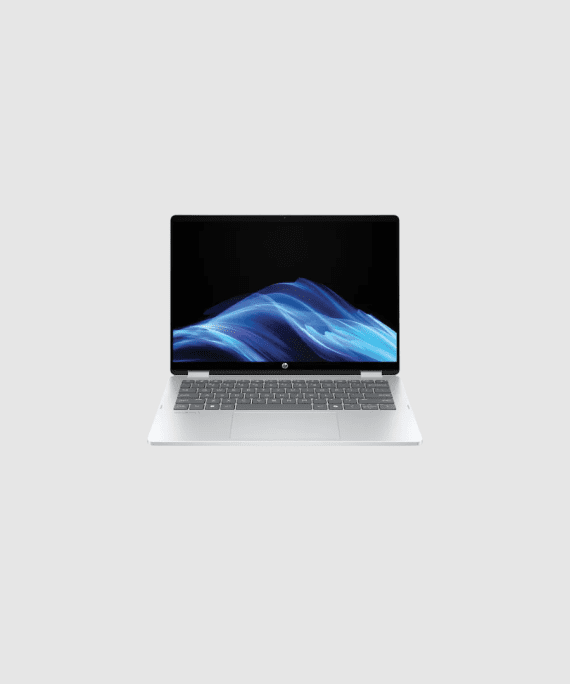 HP OmniBook 5 Flip 14-inch Core 7