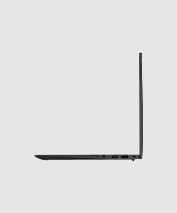 Lenovo ThinkPad X1 Carbon G12 Ultra 7 - Image 7