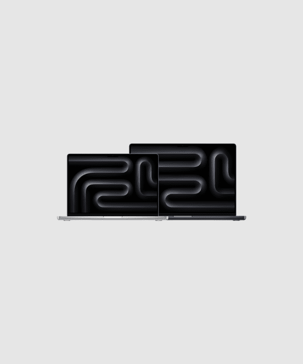 MacBook Pro M3 Pro 14-inch 1TB - Image 3