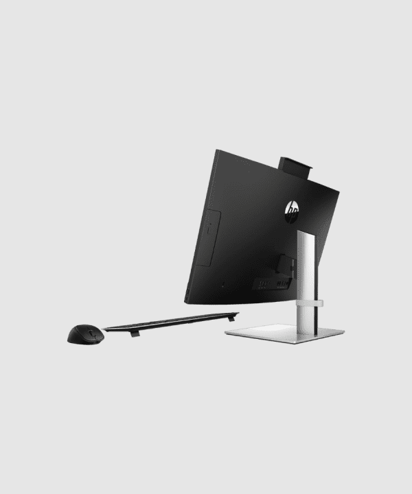 HP ProOne 440 G9 24-inch Touchscreen Core i7 AiO PC - Image 2