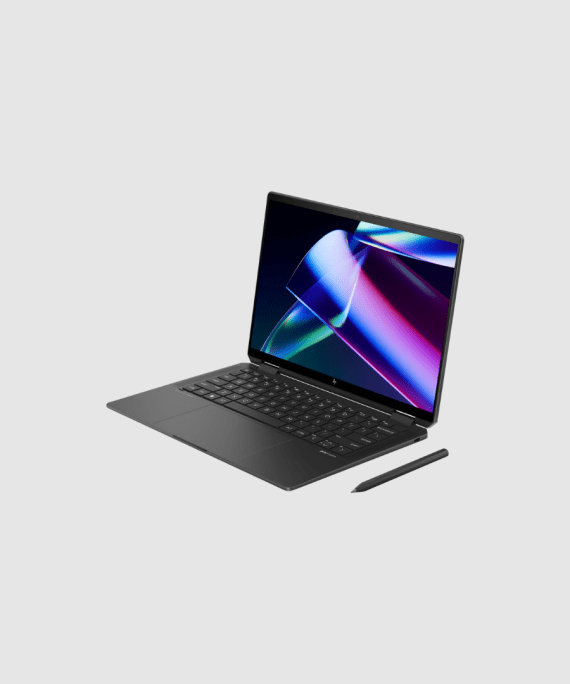 HP Spectre x360 14 Core Ultra 7