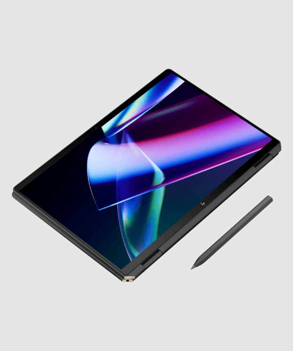 HP Spectre x360 14 Core Ultra 7 - Image 3