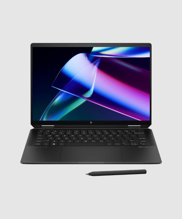 HP Spectre x360 14 Core Ultra 7 - Image 5