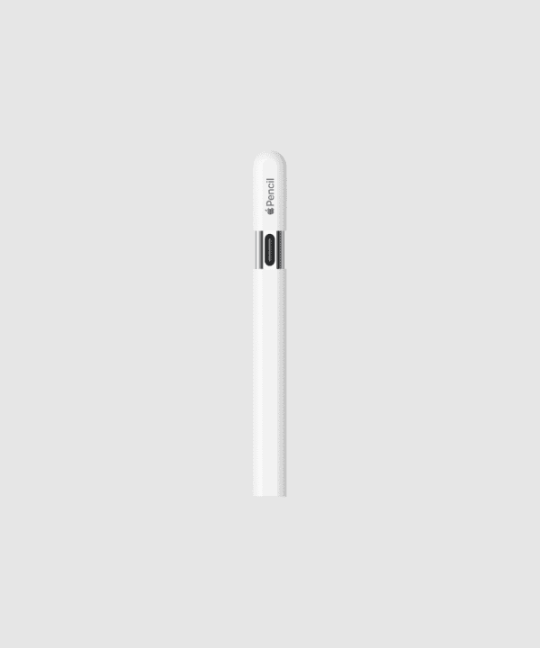 Apple Pencil USB-C - Image 2