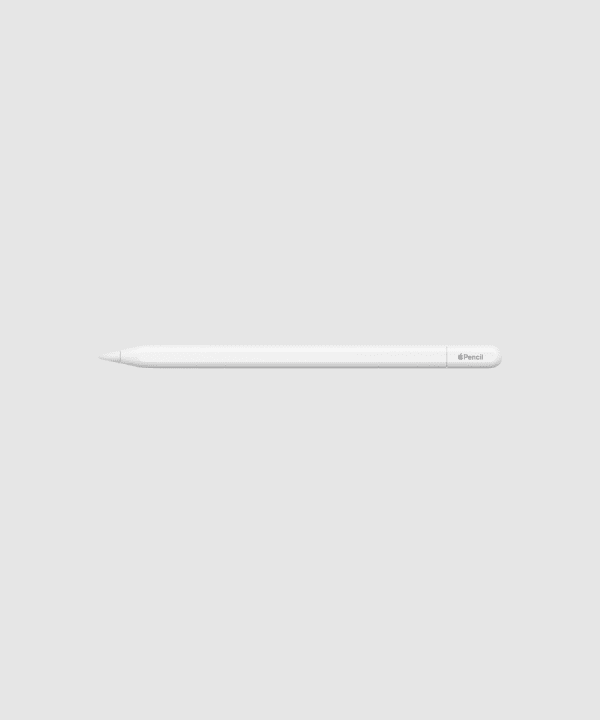 Apple Pencil USB-C - Image 3